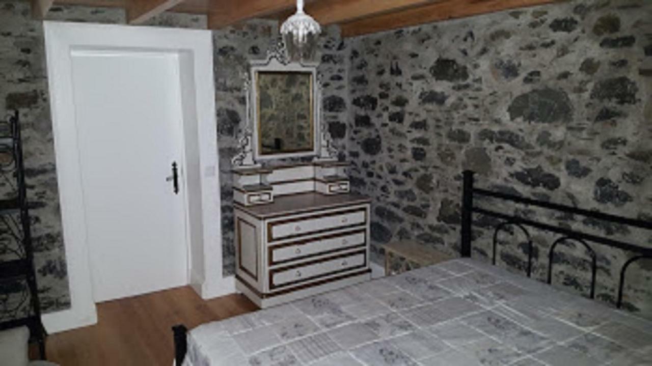 Vila Vinha Arco da Calheta  Exterior photo